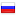clipiki.ru hosted country
